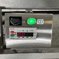 Pall Life Sciences Magnetic Mixer image 2